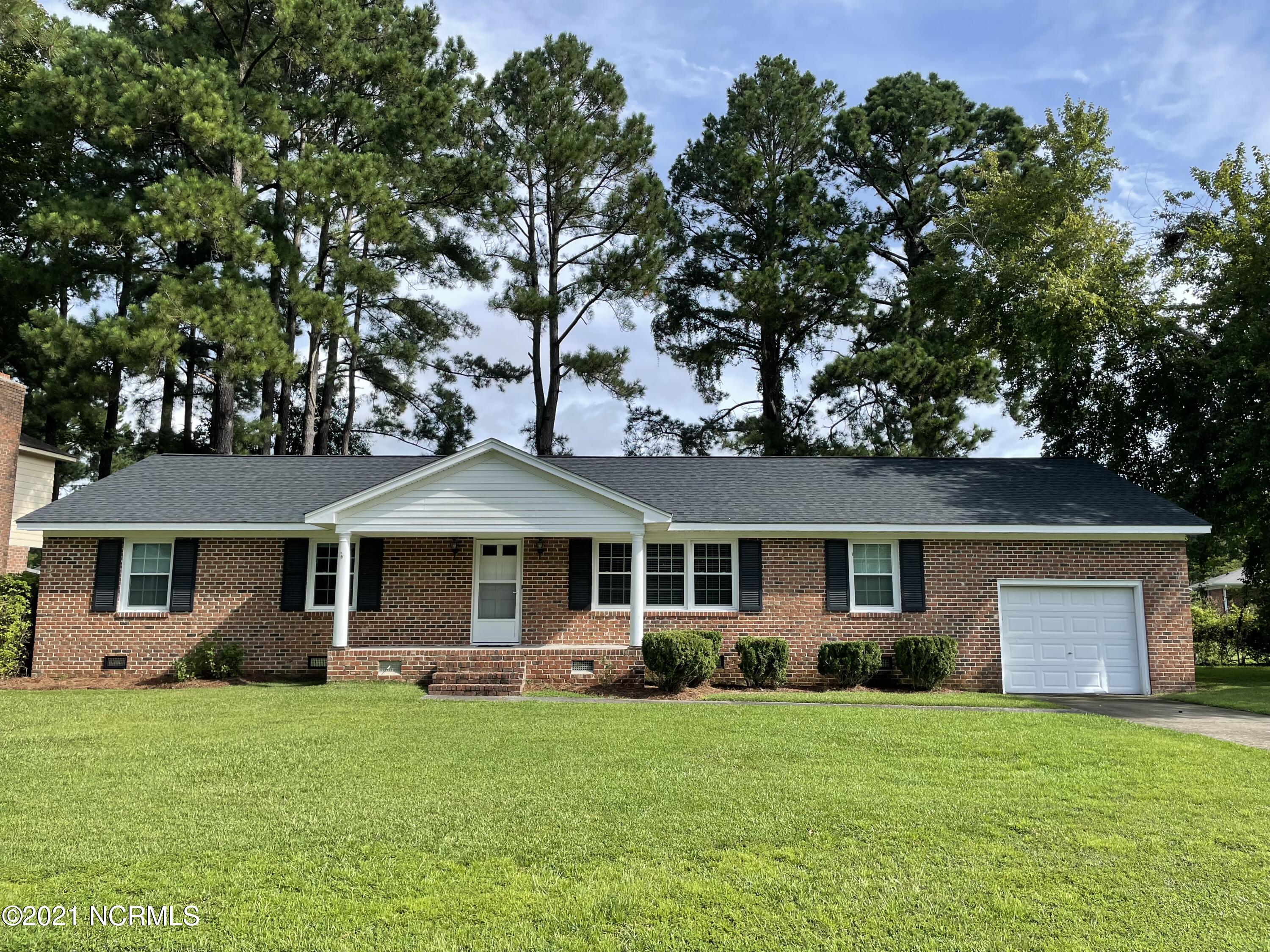 307 Prince Road Greenville, NC 27858 - Photo 1 of 26 1BFD218F-9475-4783-B1EC-8B9F15E59821
