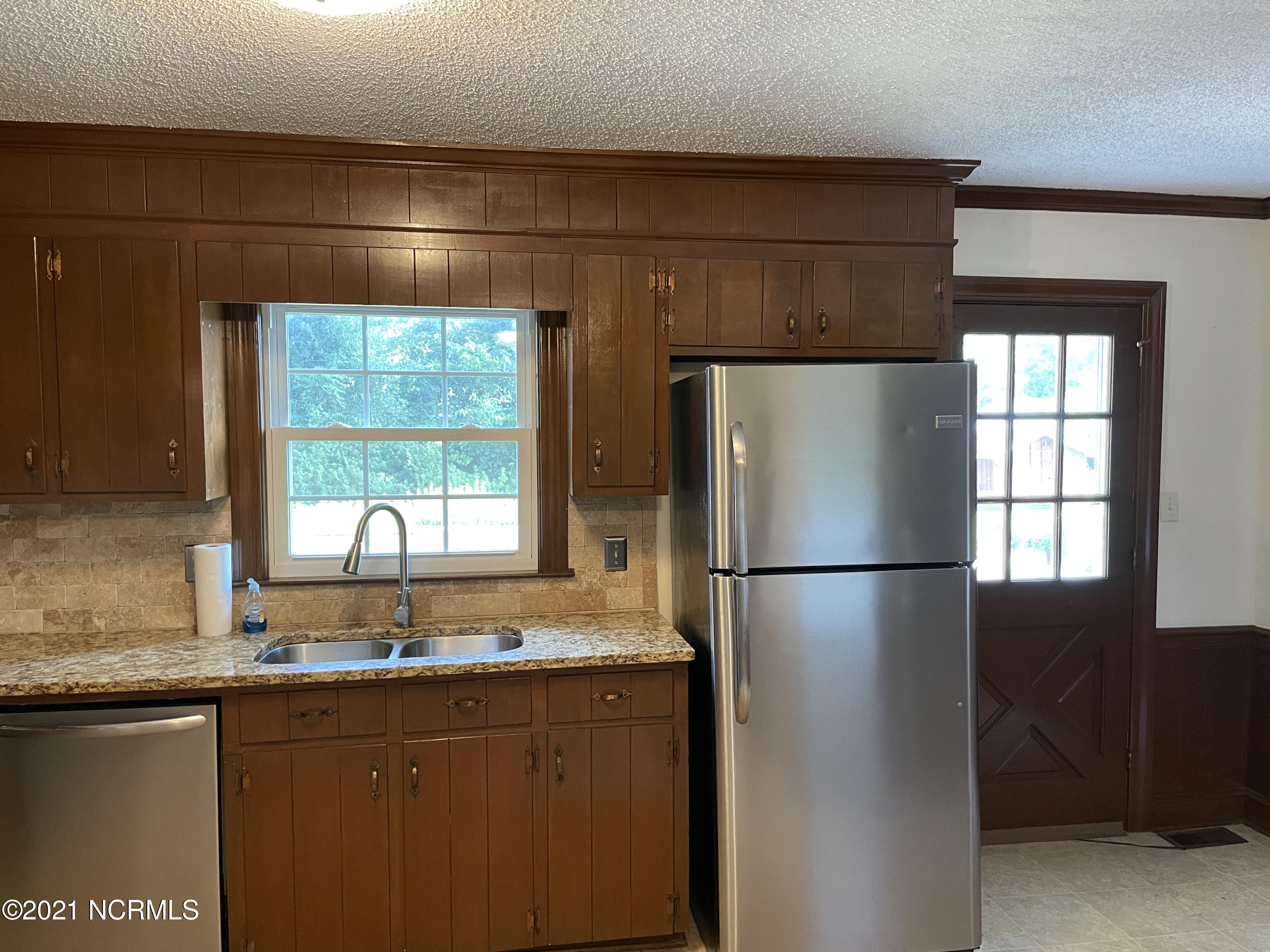 307 Prince Road Greenville, NC 27858 - Photo 12 of 26 53A7EE70-50CB-4CB1-A163-40D35469A25D