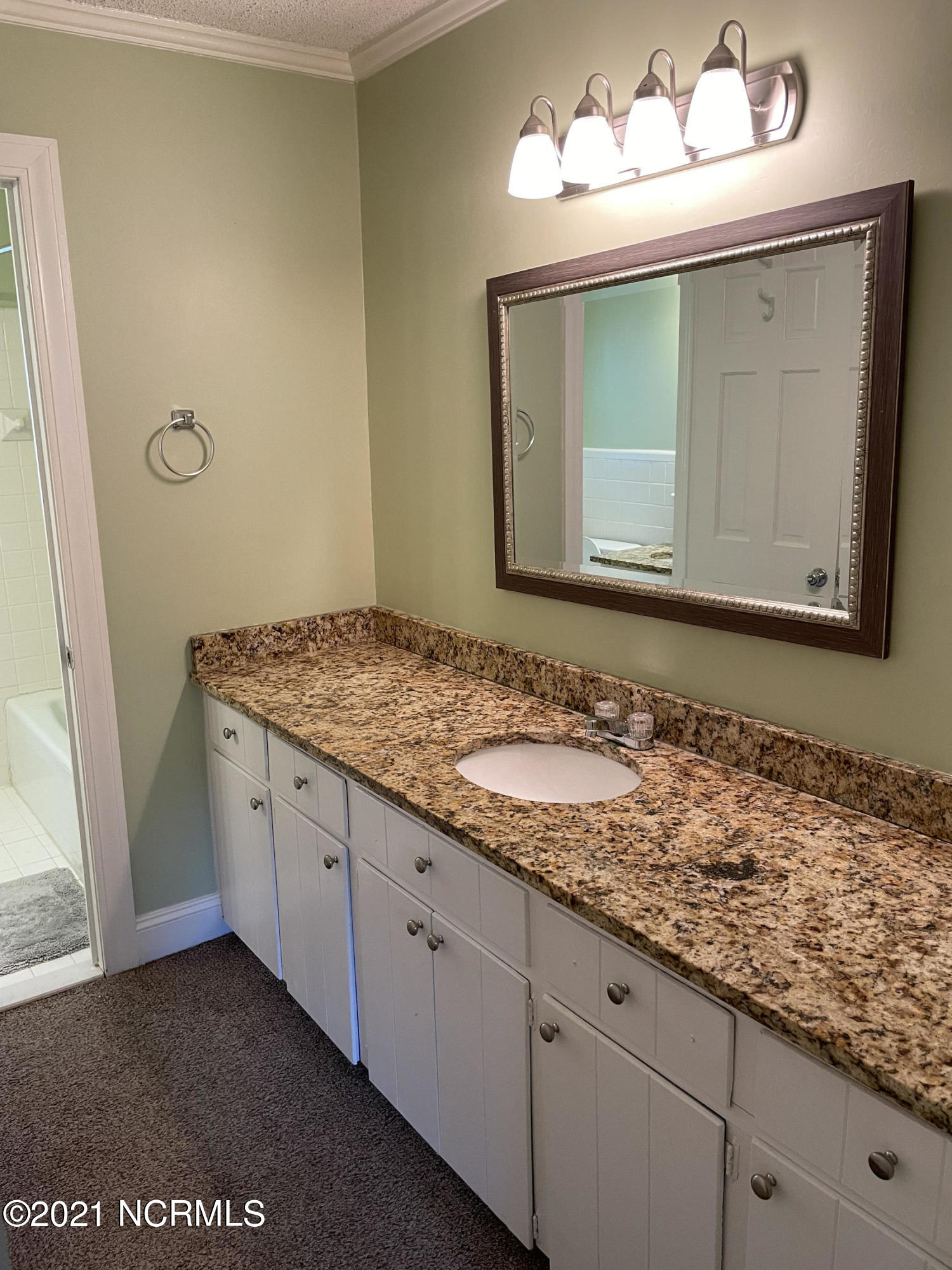307 Prince Road Greenville, NC 27858 - Photo 13 of 26 A8386B52-2DA9-44B9-BF51-B4BC0D6F9A1F