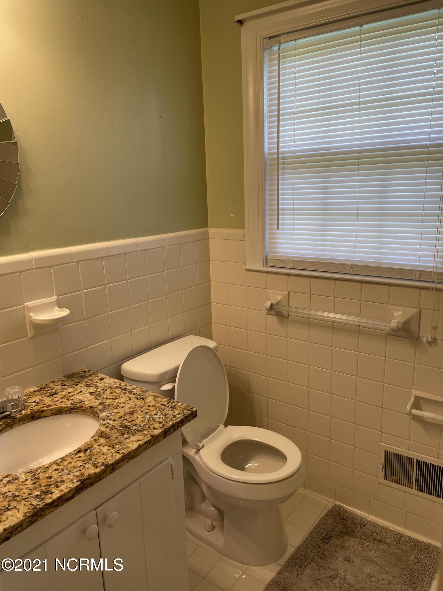 307 Prince Road Greenville, NC 27858 - Photo 15 of 26 997D55D1-F1F5-4257-A1D7-AB98B14ABBDF