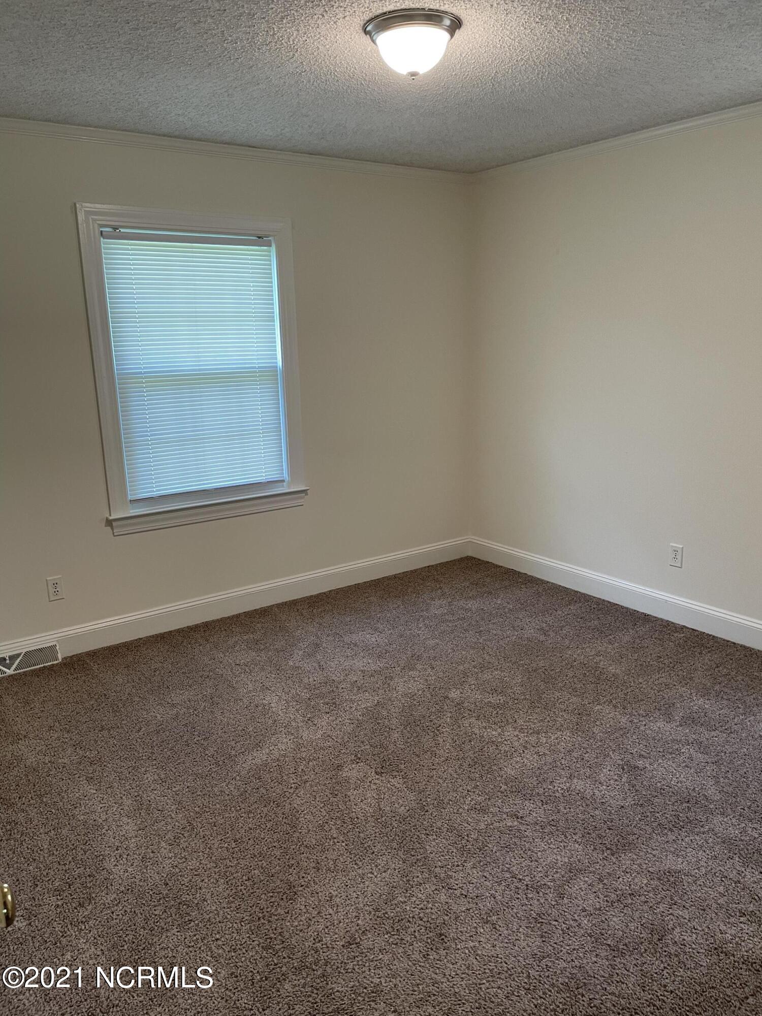 307 Prince Road Greenville, NC 27858 - Photo 17 of 26 84B31D30-1A80-4BB0-940B-0FD4CE544A24