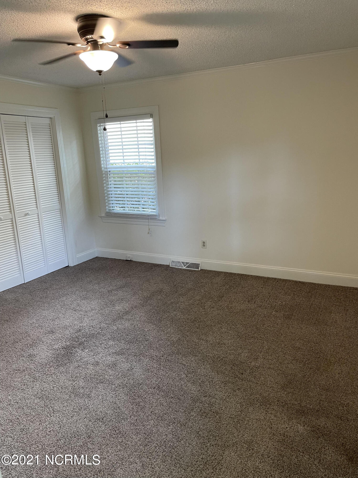 307 Prince Road Greenville, NC 27858 - Photo 21 of 26 A98BE957-7F7C-4B1C-8E5E-098F8D0F3253