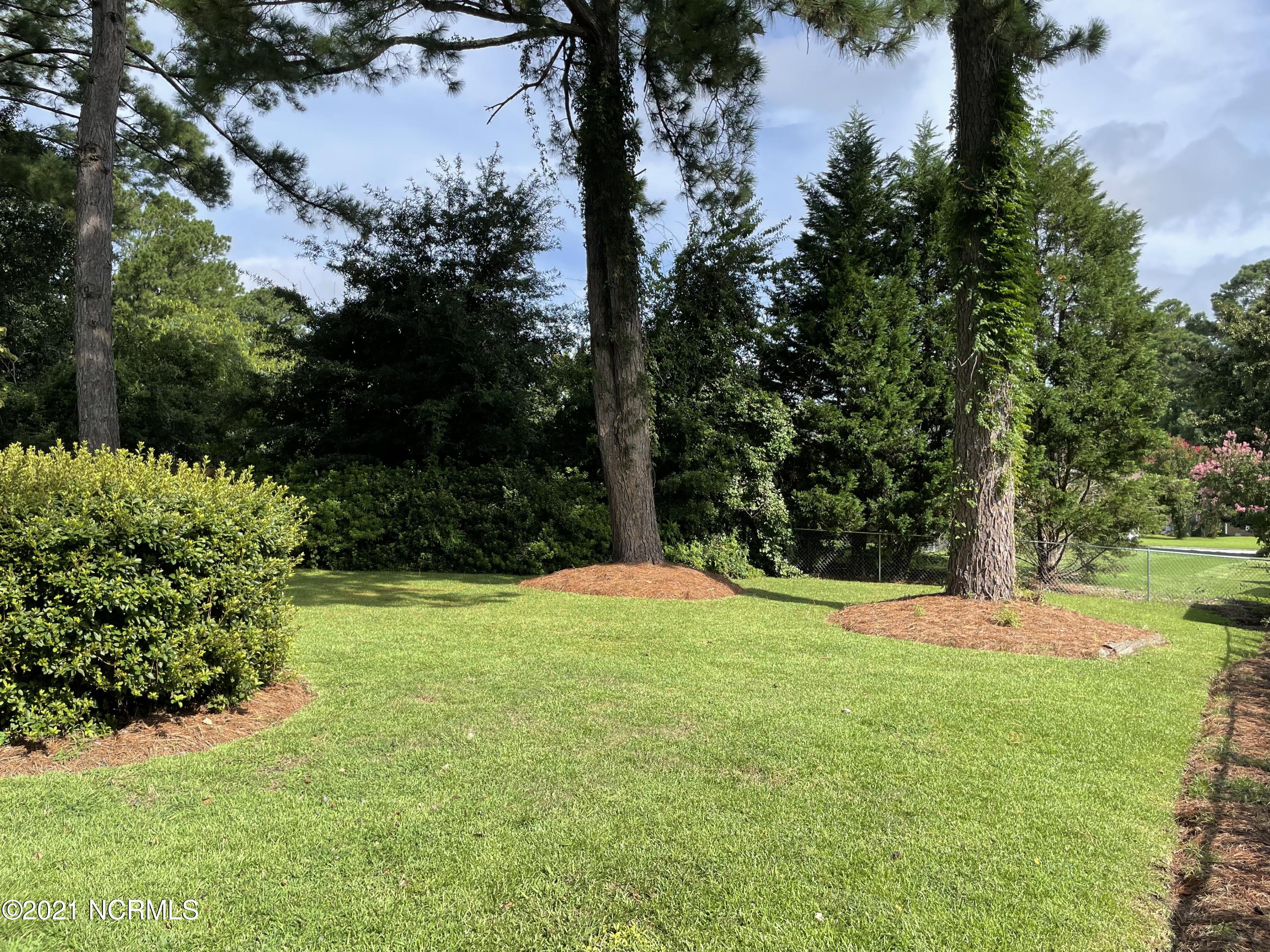 307 Prince Road Greenville, NC 27858 - Photo 24 of 26 FE4E43C8-0CD6-4C99-91AA-AF8A3EB352A3