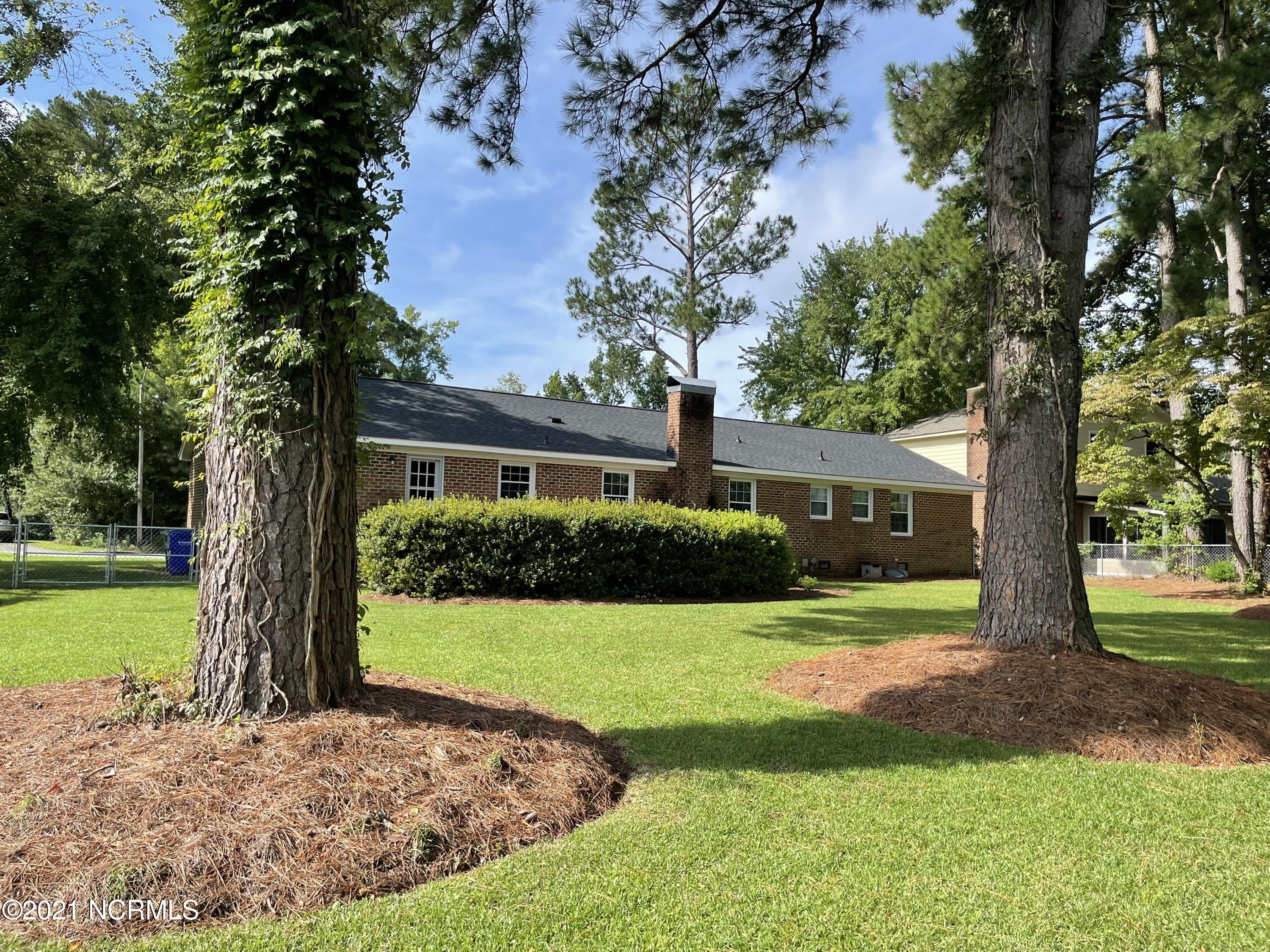 307 Prince Road Greenville, NC 27858 - Photo 25 of 26 F1709BC4-1569-4CB8-9232-31C160909991