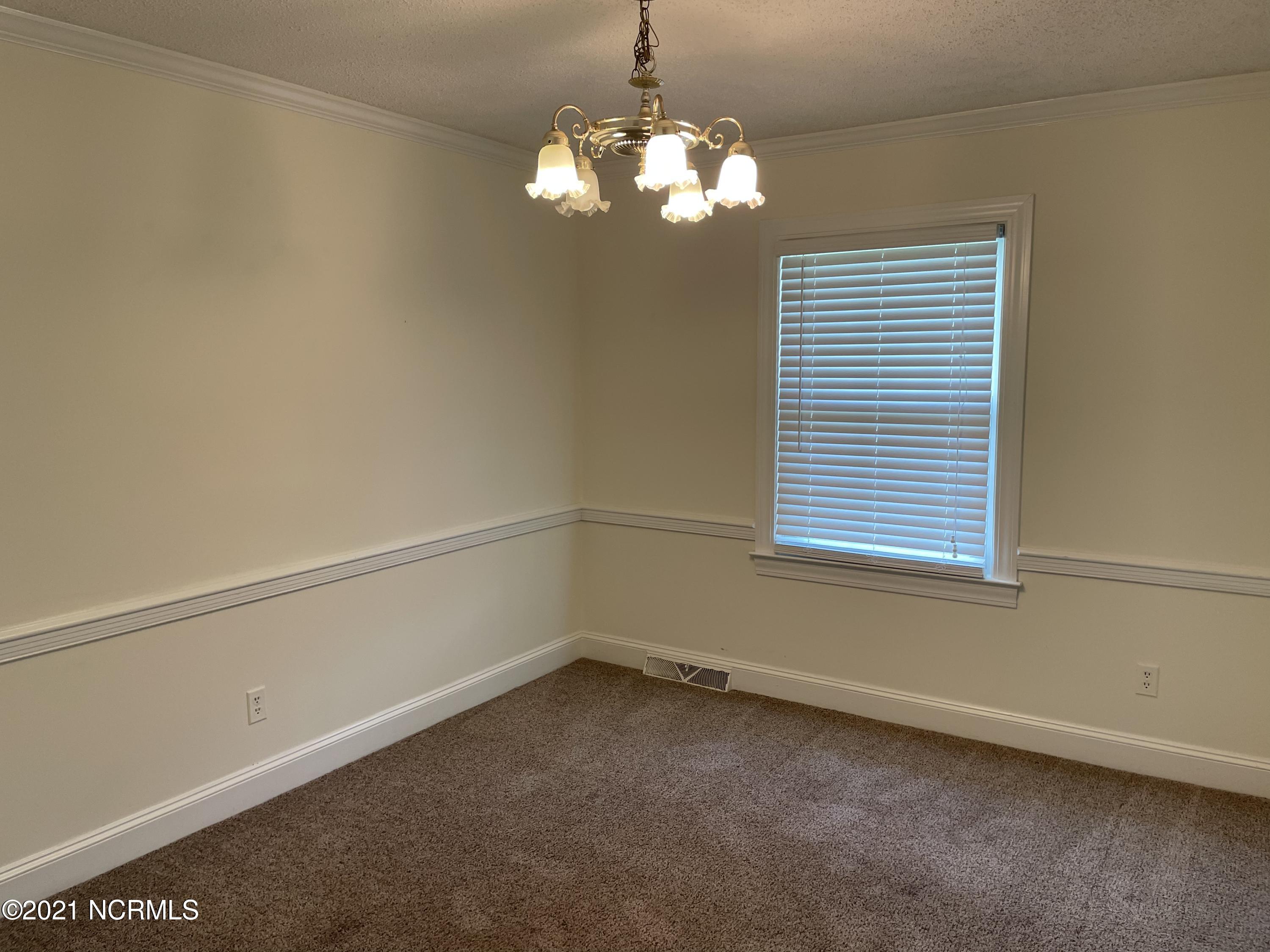307 Prince Road Greenville, NC 27858 - Photo 8 of 26 8FBEA397-CDE5-44D7-B305-7F1BA5E75621