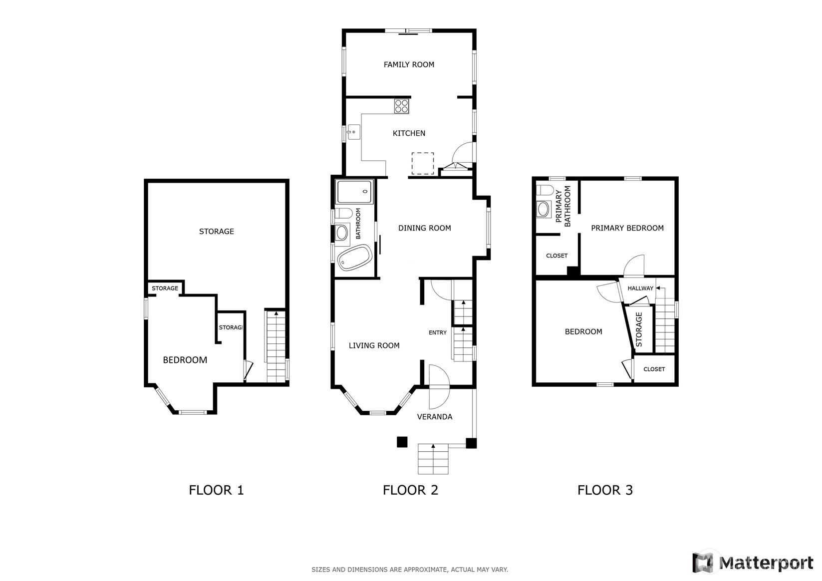 1420 North 50th Street Seattle, WA 98103 - Photo 29 of 30