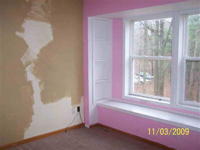 1832 Argentine Road Howell, MI 48843 - Photo 14 of 14 20233586-13.JPG