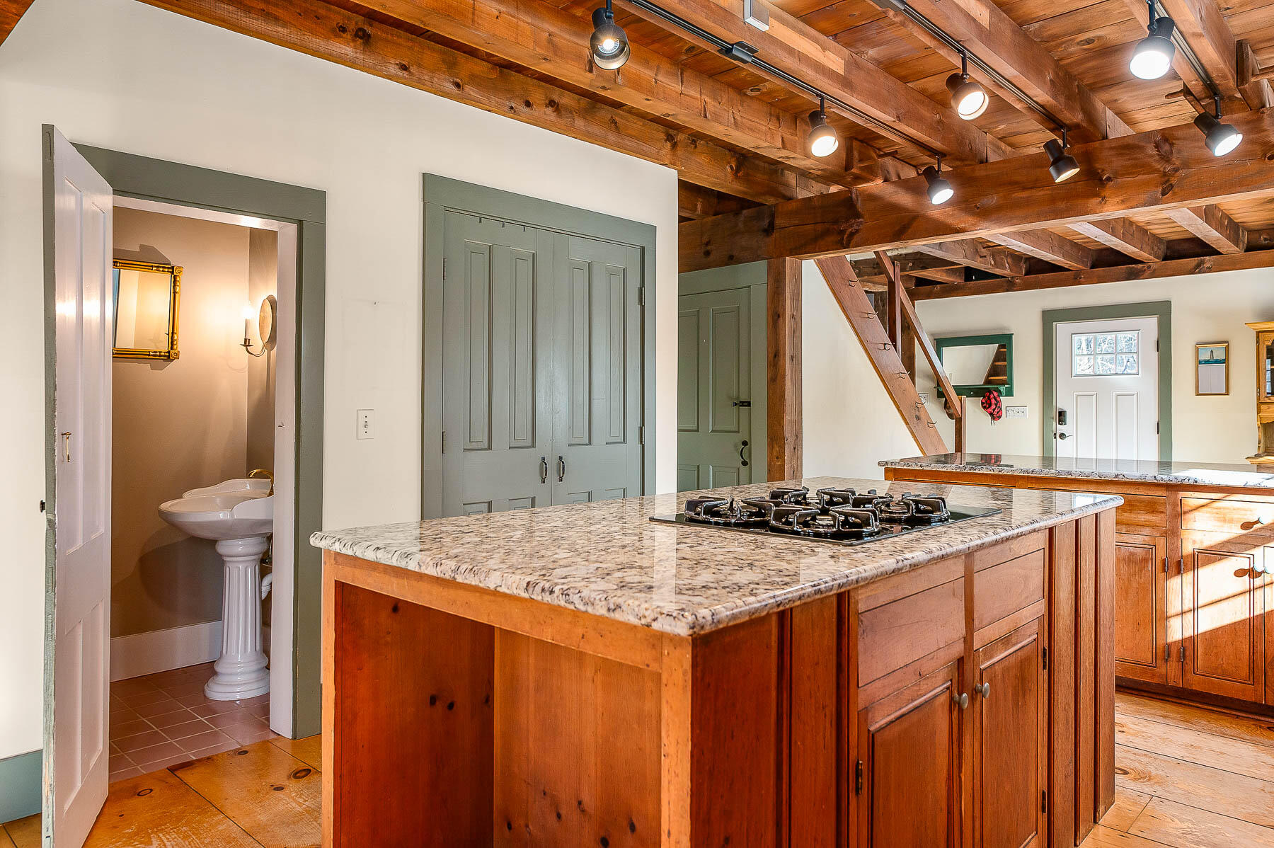 1 Linscott Road York, ME 03909 - Photo 14 of 46 seacoastrephotography-7