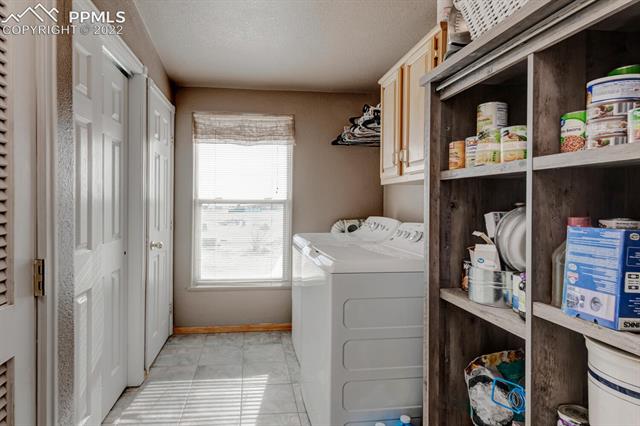 13635 Murphy Road Elbert, CO 80106 - Photo 40 of 41 Gallery Image 40