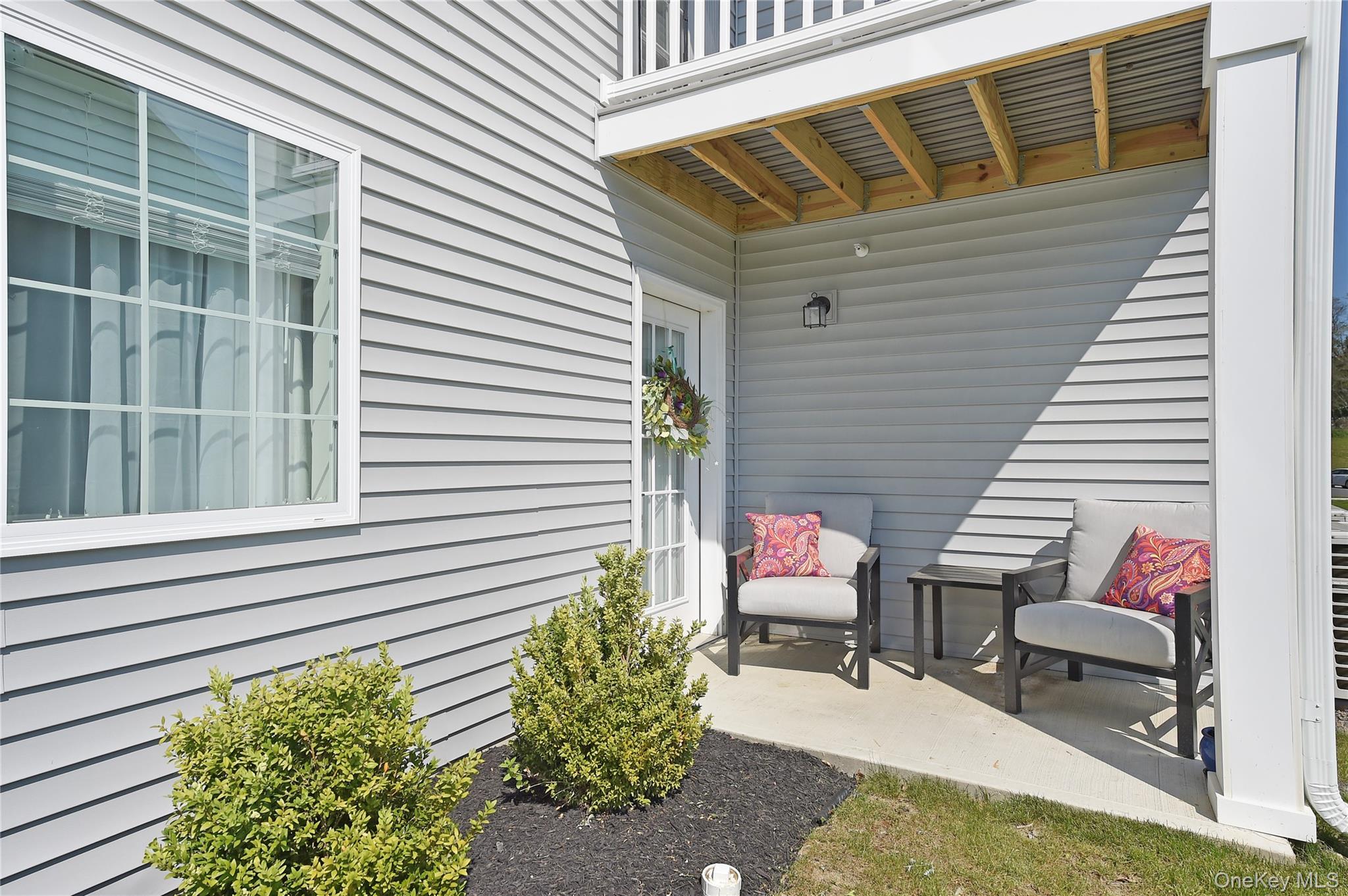 206 Golf Links Road, Unit 232 Middletown, NY 10940 - Photo 13 of 15
