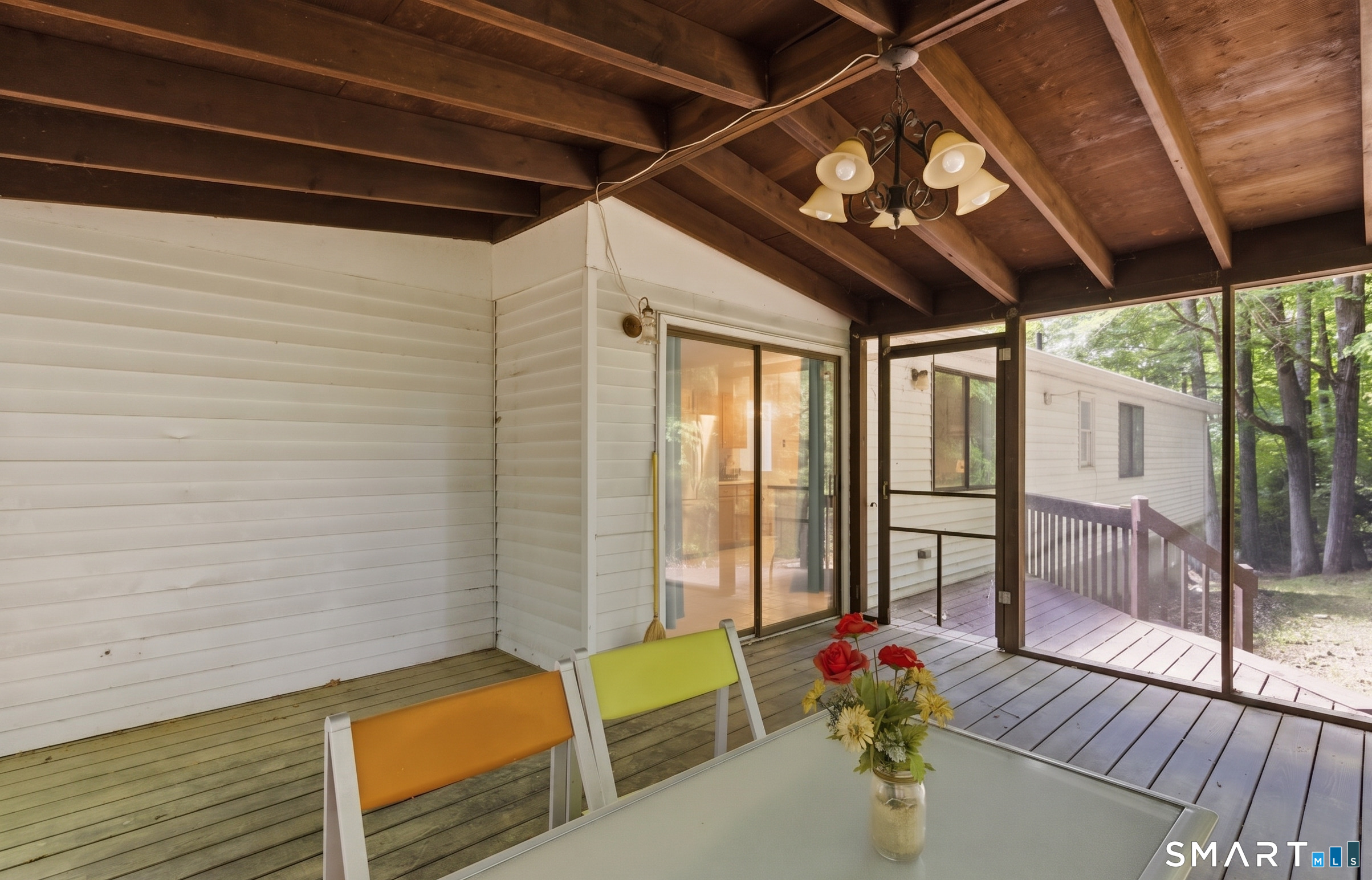 72 Old Meadow Plain Road Simsbury, CT 06089 - Photo 31 of 40
