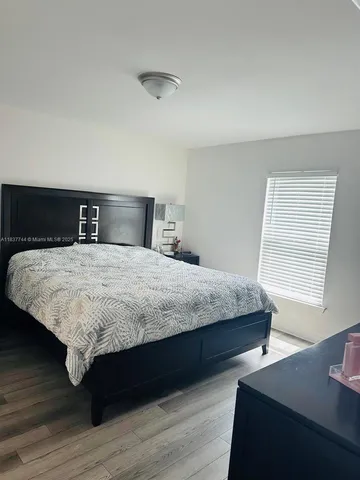 $2,100 | 2524 Northeast 5th Avenue, Cape Coral, FL 33909