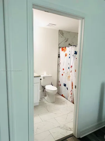 $2,100 | 2524 Northeast 5th Avenue, Cape Coral, FL 33909