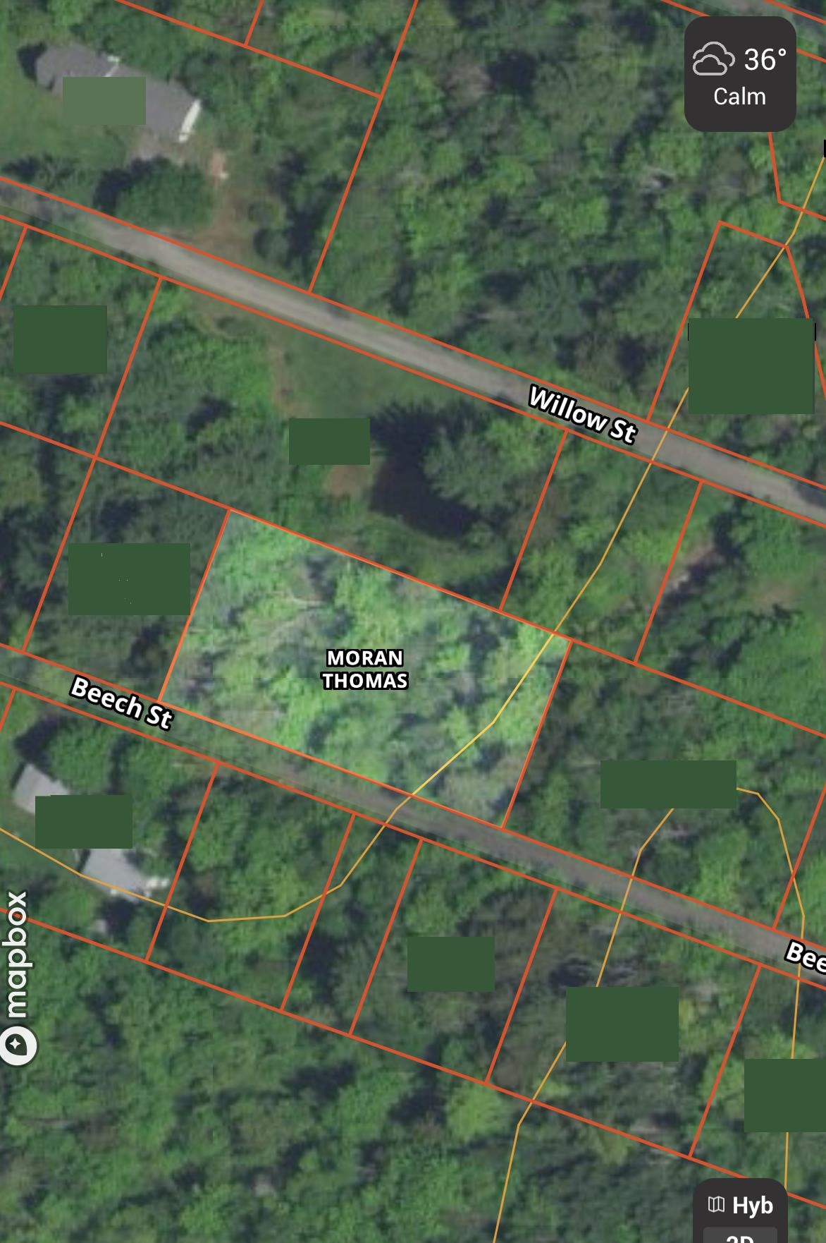 0 Beech Street Warren, VT 05674 - Photo 13 of 40