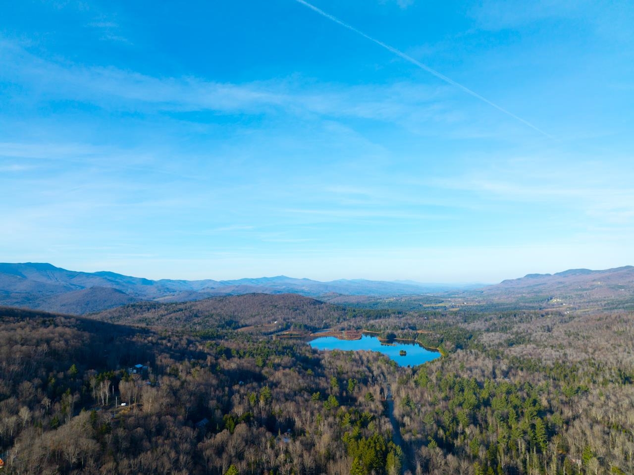 0 Beech Street Warren, VT 05674 - Photo 14 of 40