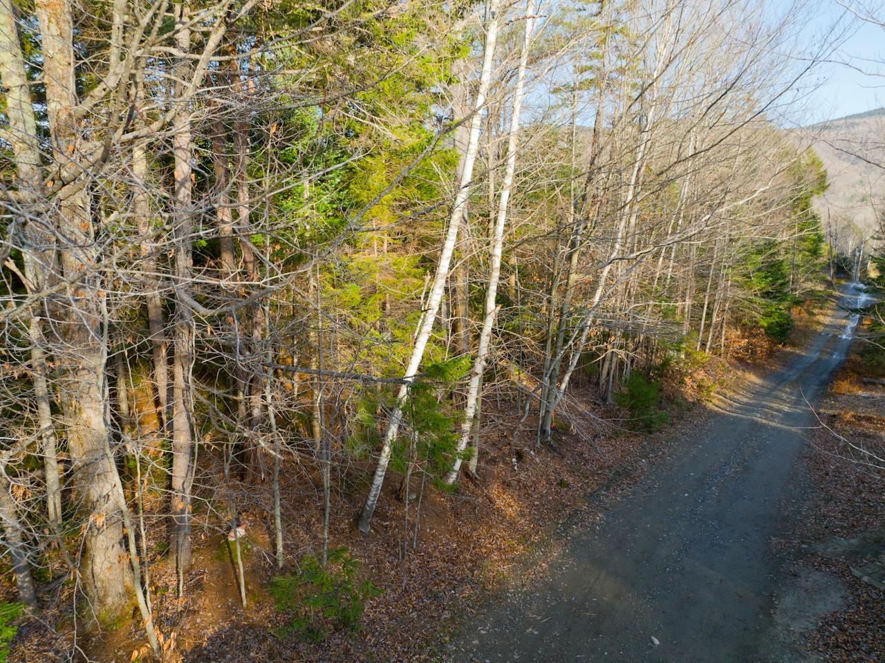 0 Beech Street Warren, VT 05674 - Photo 31 of 40