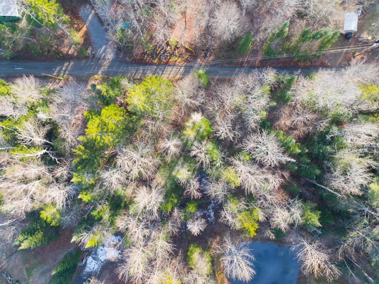 0 Beech Street Warren, VT 05674 - Photo 32 of 40