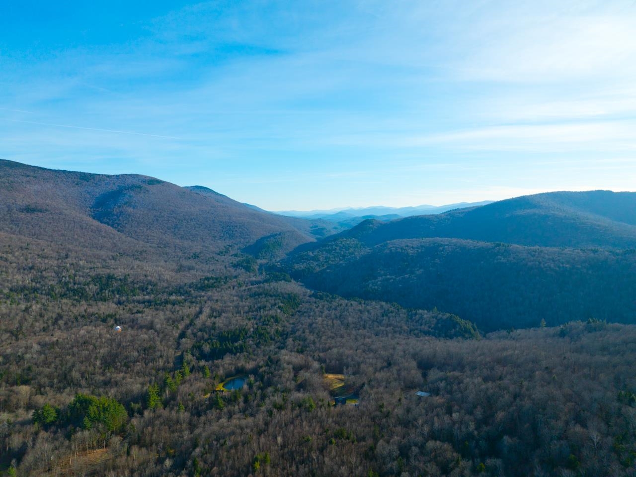 0 Beech Street Warren, VT 05674 - Photo 34 of 40