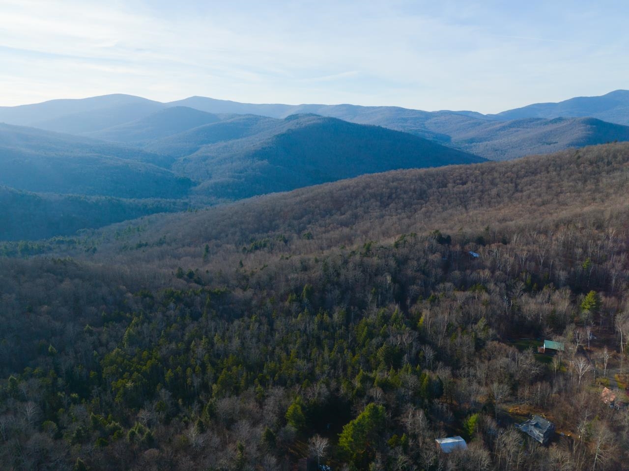 0 Beech Street Warren, VT 05674 - Photo 35 of 40