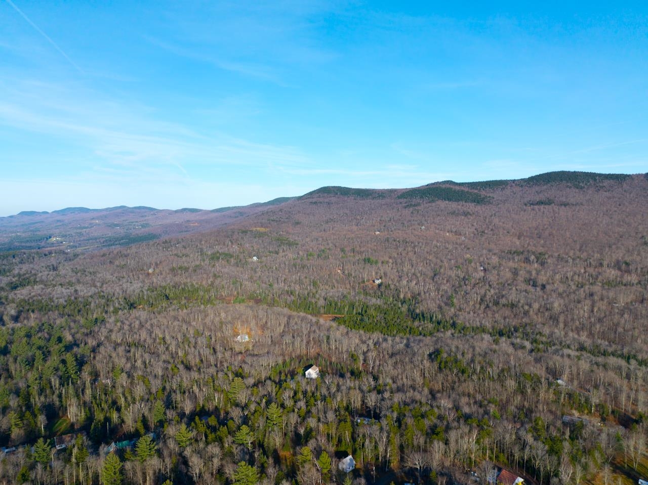 0 Beech Street Warren, VT 05674 - Photo 36 of 40