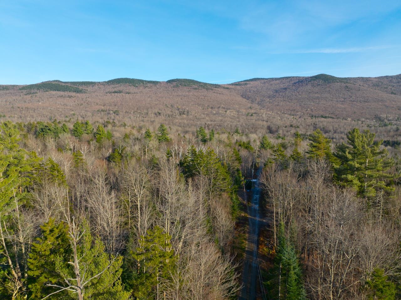 0 Beech Street Warren, VT 05674 - Photo 37 of 40