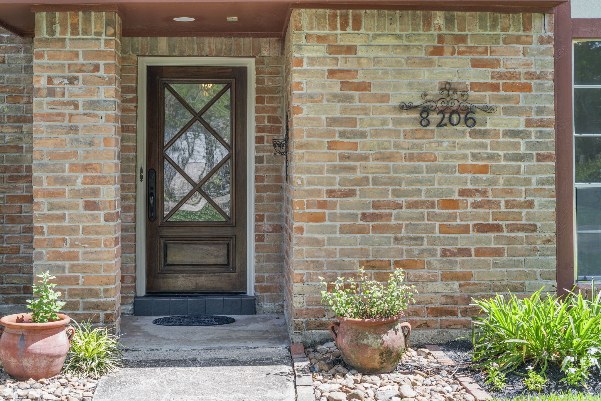 8206 Colonial Oaks Lane Spring, TX 77379 - Photo 4 of 50