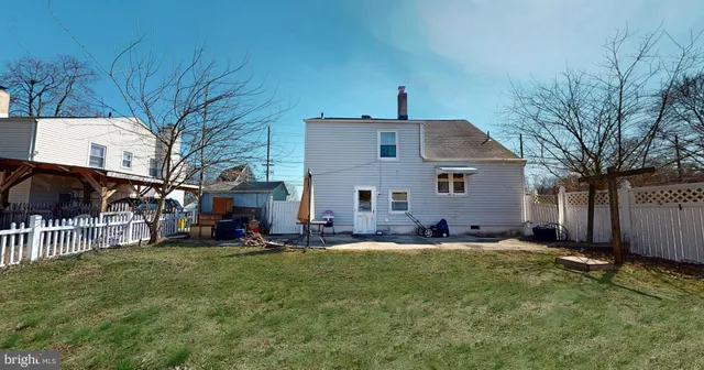 $399,990 | 2293 Princeton Road, Trenton, NJ 08648