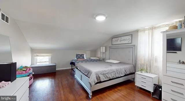 $399,990 | 2293 Princeton Road, Trenton, NJ 08648