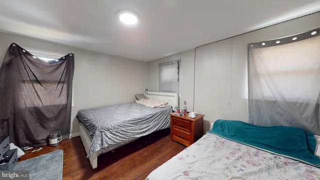 $399,990 | 2293 Princeton Road, Trenton, NJ 08648