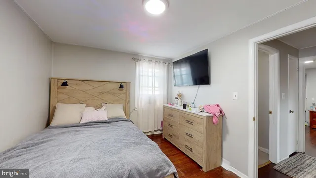 $399,990 | 2293 Princeton Road, Trenton, NJ 08648