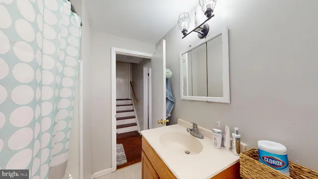 $399,990 | 2293 Princeton Road, Trenton, NJ 08648