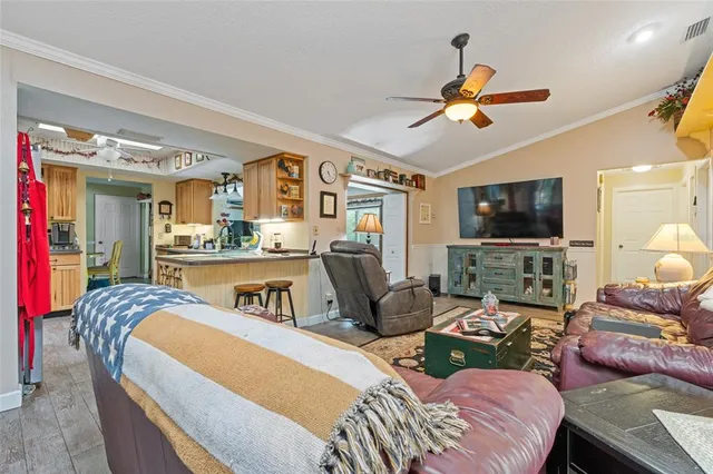 $695,999 | 155 Woodcutter Lane, Palm Harbor, FL 34683