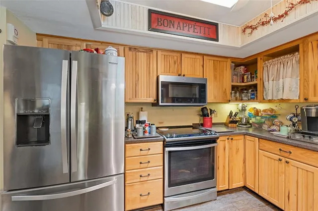 $695,999 | 155 Woodcutter Lane, Palm Harbor, FL 34683