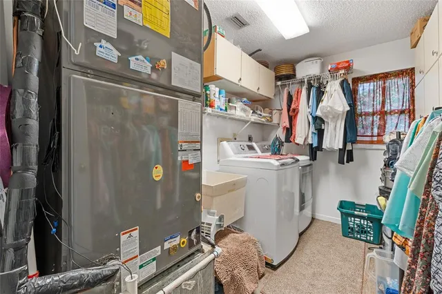 $695,999 | 155 Woodcutter Lane, Palm Harbor, FL 34683