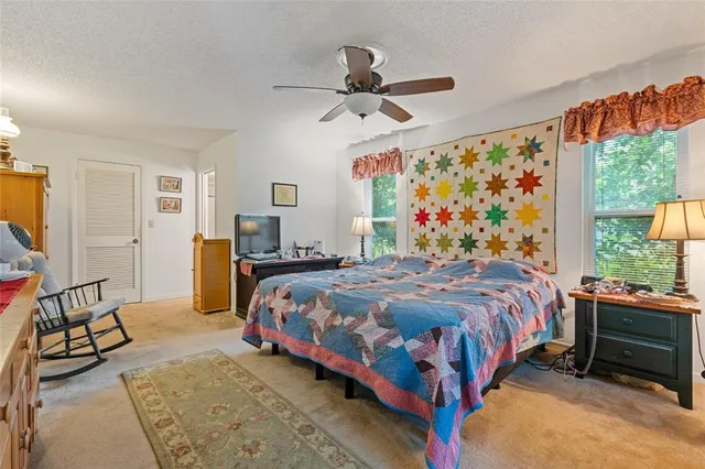 $695,999 | 155 Woodcutter Lane, Palm Harbor, FL 34683