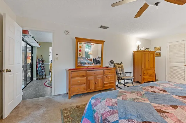 $695,999 | 155 Woodcutter Lane, Palm Harbor, FL 34683