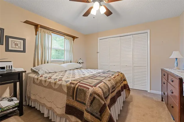 $695,999 | 155 Woodcutter Lane, Palm Harbor, FL 34683