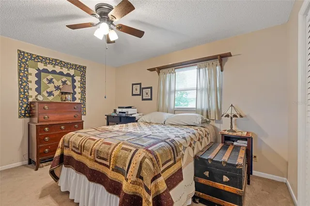 $695,999 | 155 Woodcutter Lane, Palm Harbor, FL 34683