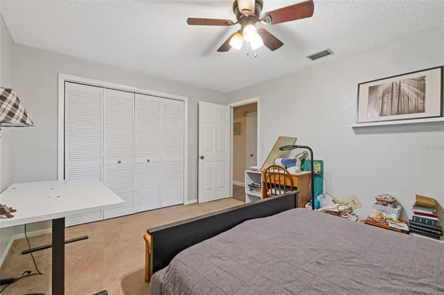 $695,999 | 155 Woodcutter Lane, Palm Harbor, FL 34683