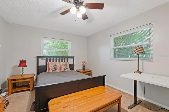 $695,999 | 155 Woodcutter Lane, Palm Harbor, FL 34683