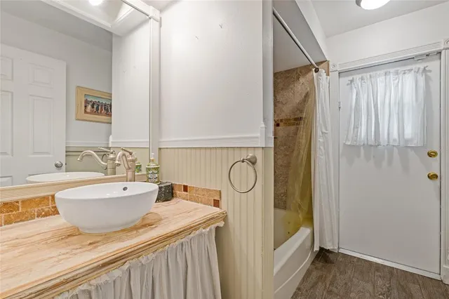 $695,999 | 155 Woodcutter Lane, Palm Harbor, FL 34683