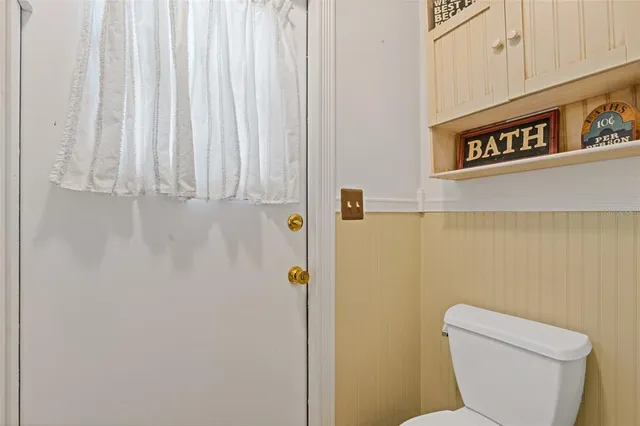 $695,999 | 155 Woodcutter Lane, Palm Harbor, FL 34683