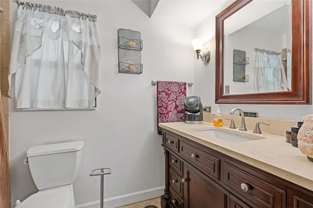 $695,999 | 155 Woodcutter Lane, Palm Harbor, FL 34683