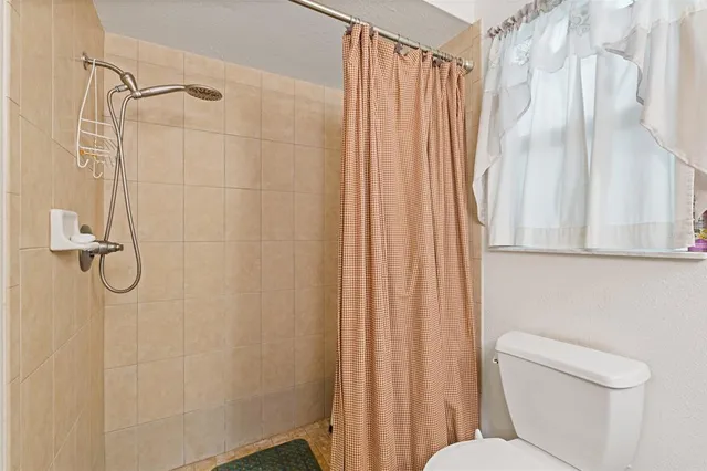 $695,999 | 155 Woodcutter Lane, Palm Harbor, FL 34683