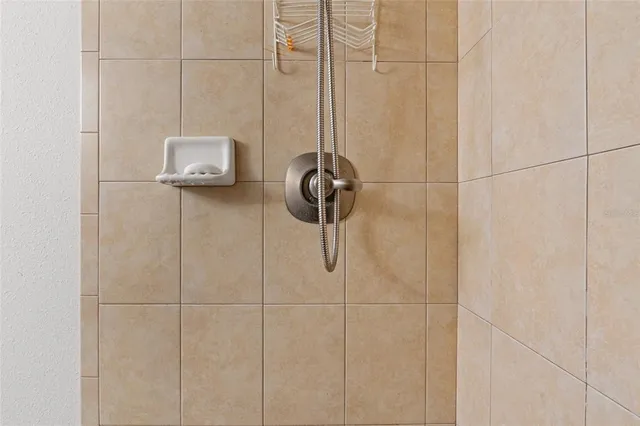 $695,999 | 155 Woodcutter Lane, Palm Harbor, FL 34683