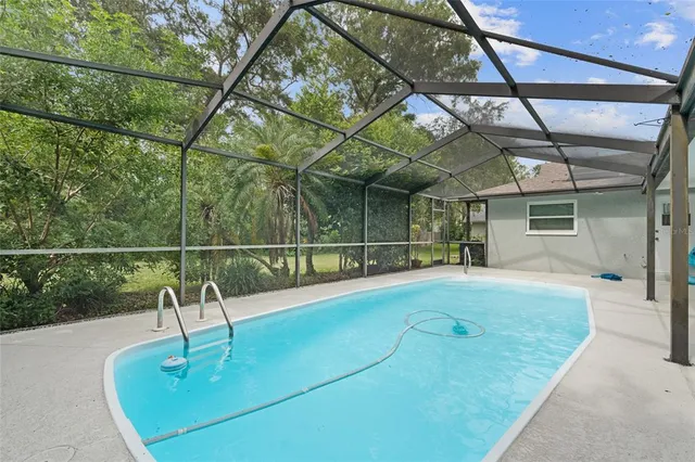 $695,999 | 155 Woodcutter Lane, Palm Harbor, FL 34683