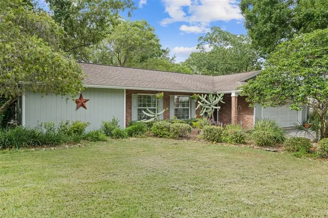 $695,999 | 155 Woodcutter Lane, Palm Harbor, FL 34683