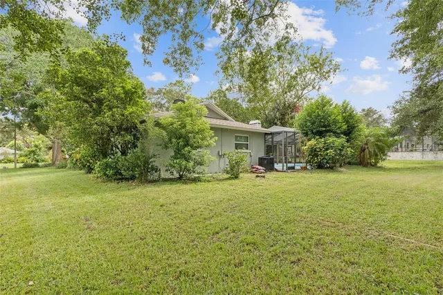 $695,999 | 155 Woodcutter Lane, Palm Harbor, FL 34683