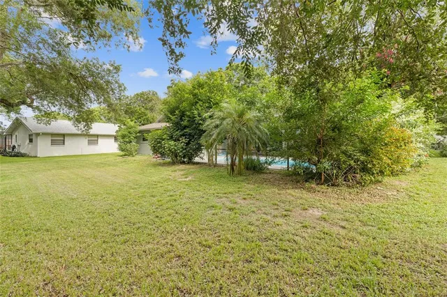 $695,999 | 155 Woodcutter Lane, Palm Harbor, FL 34683