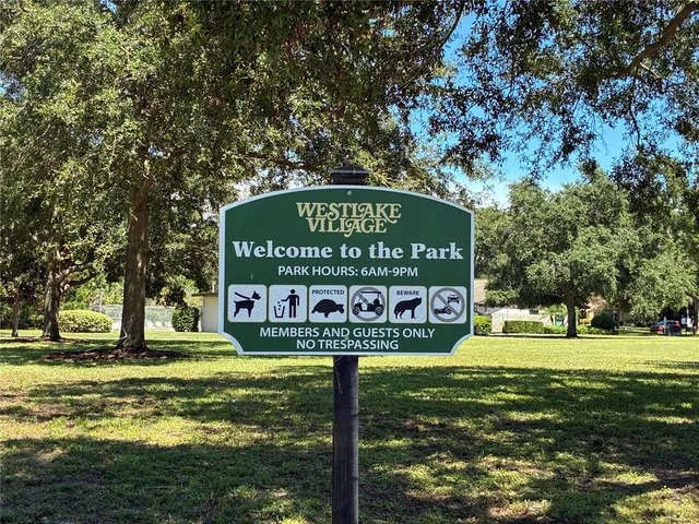 $695,999 | 155 Woodcutter Lane, Palm Harbor, FL 34683